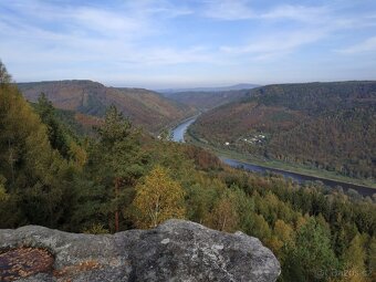 rodinný penzion - 6