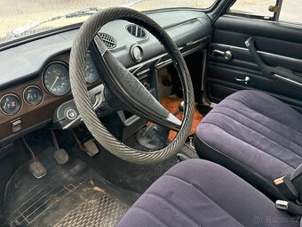 LADA VAZ - 6