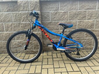 Kolo Kellys Kiter 50 - 6