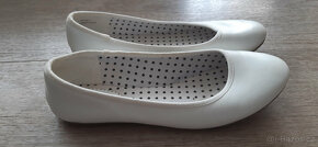 Krásné Svatební šaty - 6