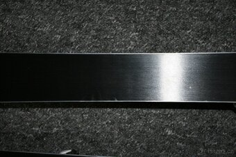 dámske lyže Dynastar Intense light 144 cm - 6