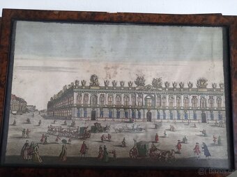 Tři staré tisky - 6