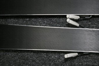 lyže Head Absolut Joy 153 cm - 6