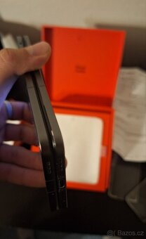 ❗️V záruce, Oneplus Open 16+12/512gb,🔋98%❗️ - 6