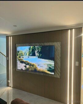 Akustické panely - 6