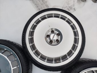 Prodám nebo vyměním - 6