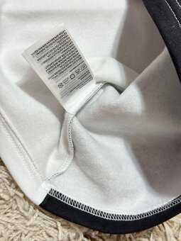 Nová mikina H&M 14Y vel.170 - 6