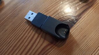 Bezdrátová sluchátka BT - 6