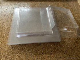 sádrokarton-parotěsné krabice - 6