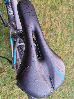 Kolo Specialized Myka 26 - 6