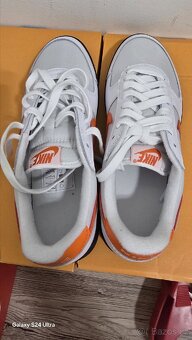 Nike Field General 82 - 6