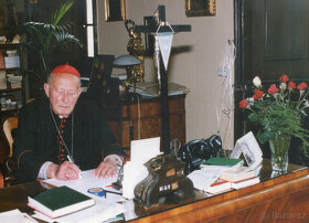 Autogramy/010 - 6