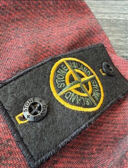 Stone Island - 6