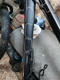 CUBE Ltd - 18velikost - 6