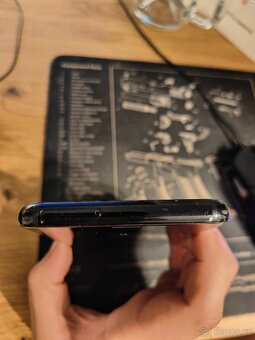 Samsung S8+ - 6