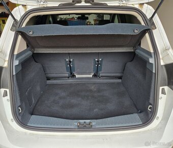 Ford C-Max 1,6i 110kW ecoboost Business - 6