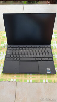DELL XPS 9310 - luxusní ultrabook - 6