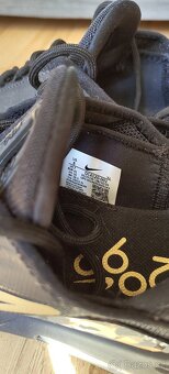 Nike air max 2090 vel.41 - 6