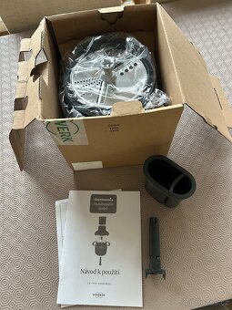 Thermomix TM6 - 6