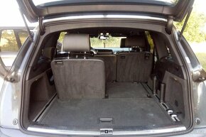 Audi Q7 facelift 3.0tdi quattro - 6