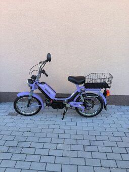 Babetta - 6
