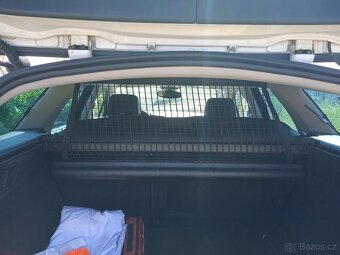Citroen C5 1.6 THP Carlsson - 6