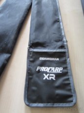 RYBÁŘSKÝ PRUT CORMORAN PROCARP XR 366cm/40-100g - 6