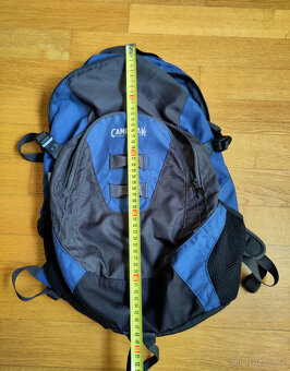 Batoh CamelBak - 6