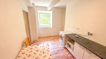 Prodej byty 1+1, 35 m2 - Znojmo, ul. Chelčického - 6