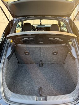 VW BEETLE 1.2 TSI 2012 - 6