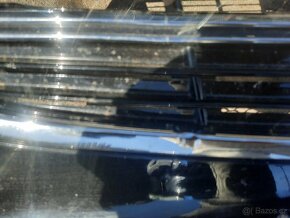mercedes benz s´-class w223 AMG A2238851001 - 6