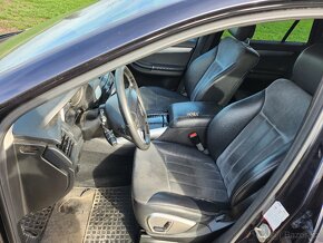 Rozprodam na dily... Mercedes R320 cdi w251 - 6