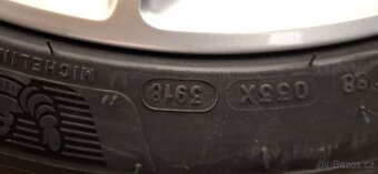 alu 5x112 r18 - 6