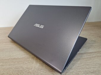 Notebook Asus X415 i3 11.Gen/12GB/512SSD/PODSVIT - ZÁRUKA - 6