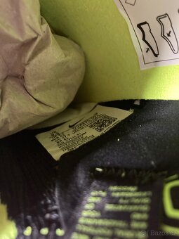Nike Legend 10 Elite AG-PRO - 6