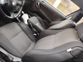 Alfa Romeo 147 - 6