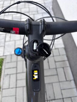 Specialized Turbo Levo SL 2 2024 - takřka nejeté. - 6