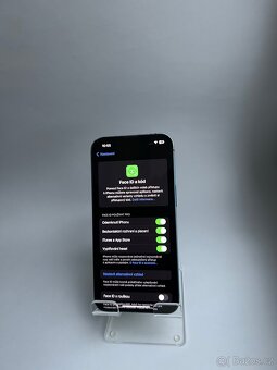 iPhone 13 128 Gb - 6