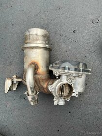 2.0 TDI Bi turbo CUAA 176kW ND - 6