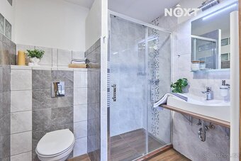 Prodej Rodinný dům, 70㎡ - 6