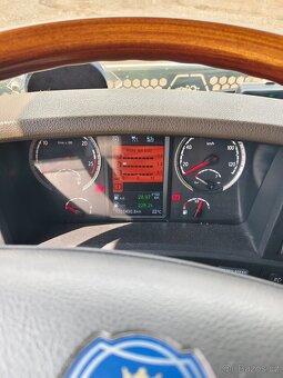 Scania R420 HPI eev - 6