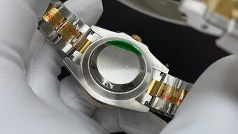 Rolex submariner 40mm - 6