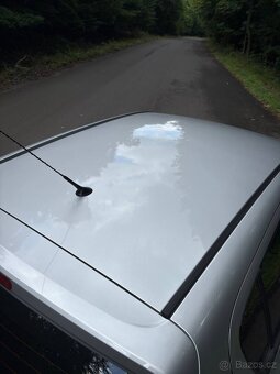 Hyundai i20, r. 2010, 1.2i – spolehlivý a úsporný vůz - 6