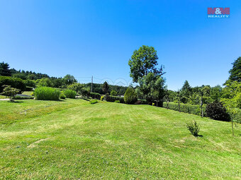 Prodej pozemku k bydlení, 1000 m², Havířov - 6