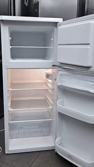 Lednice s mrazákem BEKO, kombinovaná, - 6