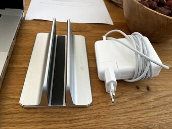 Apple MacBook Pro 16" 2023, M2 Pro 16GB / 1TB - silver - 6