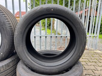 Continental 325/40 R22 / 285/45 R22 letní - 6