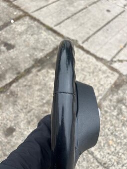 Volant bmw f10 - 6