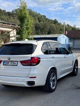 X5 F15 - 6