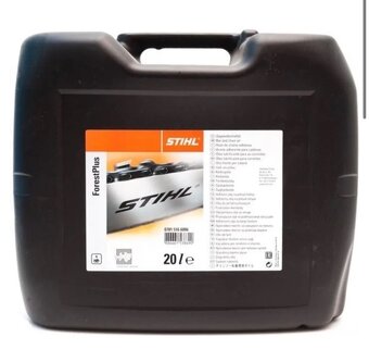 Stihl 661 motorová pila - 6